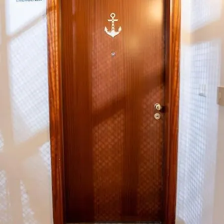 Centro Appartement